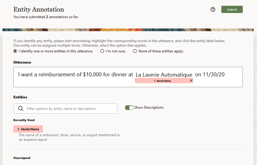 Beschreibung von entity-annotation-worker-page.png folgt