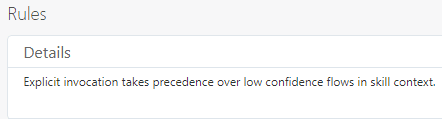 Beschreibung von explicit-invocation-rules.png folgt