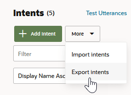 Beschreibung von export-corpus.png folgt