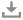 Symbol "Resource Bundle exportieren"