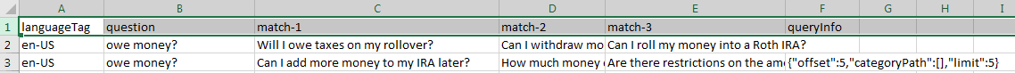 Beschreibung von export-qna-conversation.png folgt