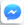 Dieses Bild zeigt das Symbol der Facebook-App.