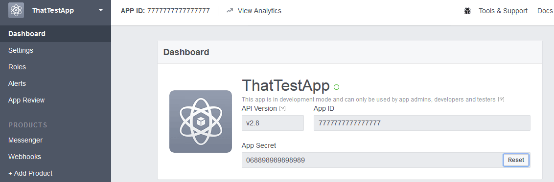 Beschreibung von facebook-dashboard.png folgt