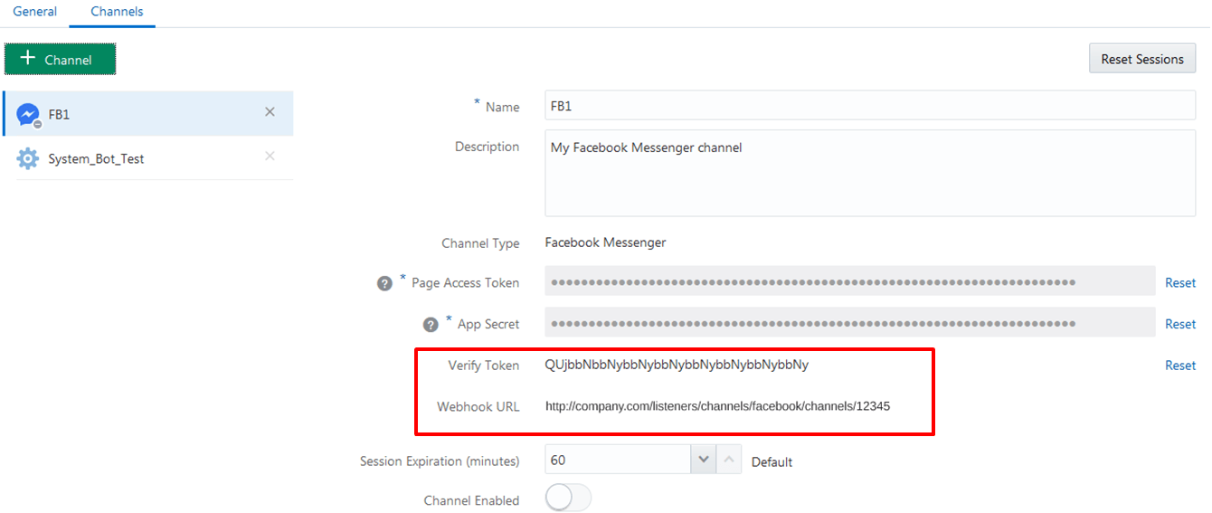 Beschreibung von fb-channel-complete.png folgt