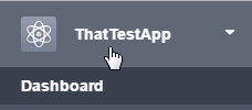 Beschreibung von fb-messenger-project.png folgt
