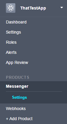 Beschreibung von fb-navbar.png folgt