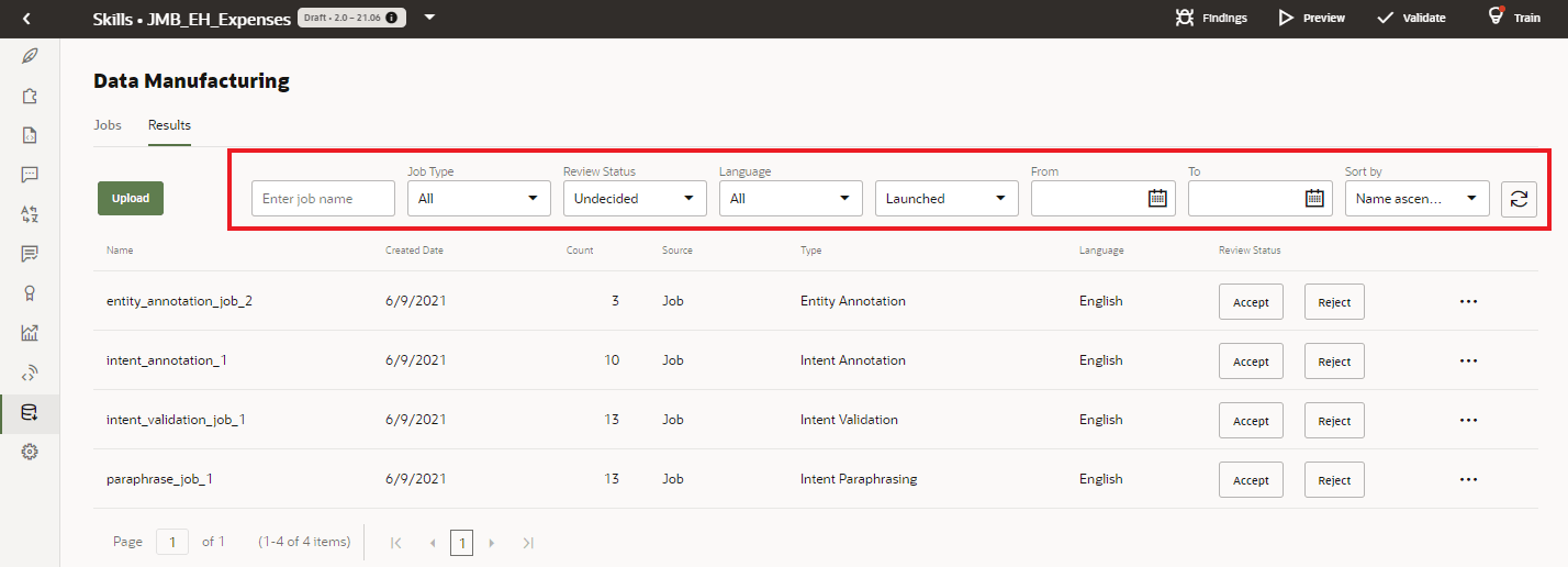 Beschreibung von filter-results-page.png folgt