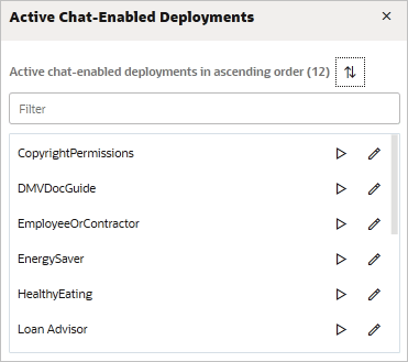 Beschreibung von ia-deployments.png folgt