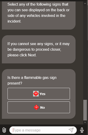 Beschreibung von ia-hazards-skill.png folgt