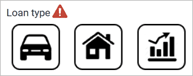 Beschreibung von ia-image-button-group-form.png folgt