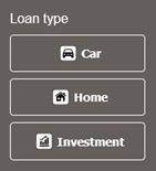Beschreibung von ia-image-button-group-rich.png folgt