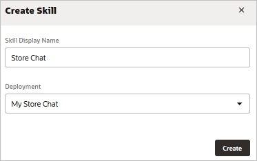 Beschreibung von ia-new-skill-dialog.png folgt