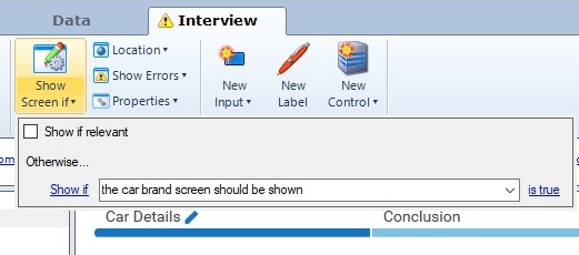 Beschreibung von ia-show-screen-if.png folgt