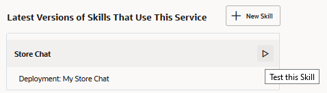 Beschreibung von ia-test-skill.png folgt