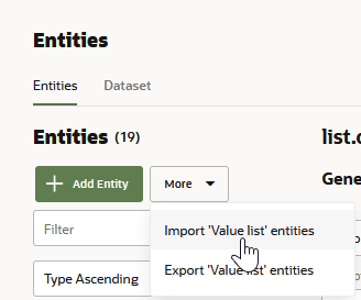 Beschreibung von import-entities.png folgt