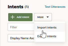 Beschreibung von import-intents.png folgt