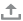 Symbol "Resource Bundle importieren"
