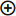 Symbol "Hinzufügen".