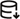Dieses Bild zeigt das Symbol "Datenproduktion".