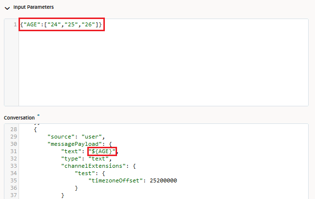 Beschreibung von input-parameters-added.png folgt