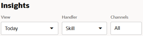 Der Handler-Filter.