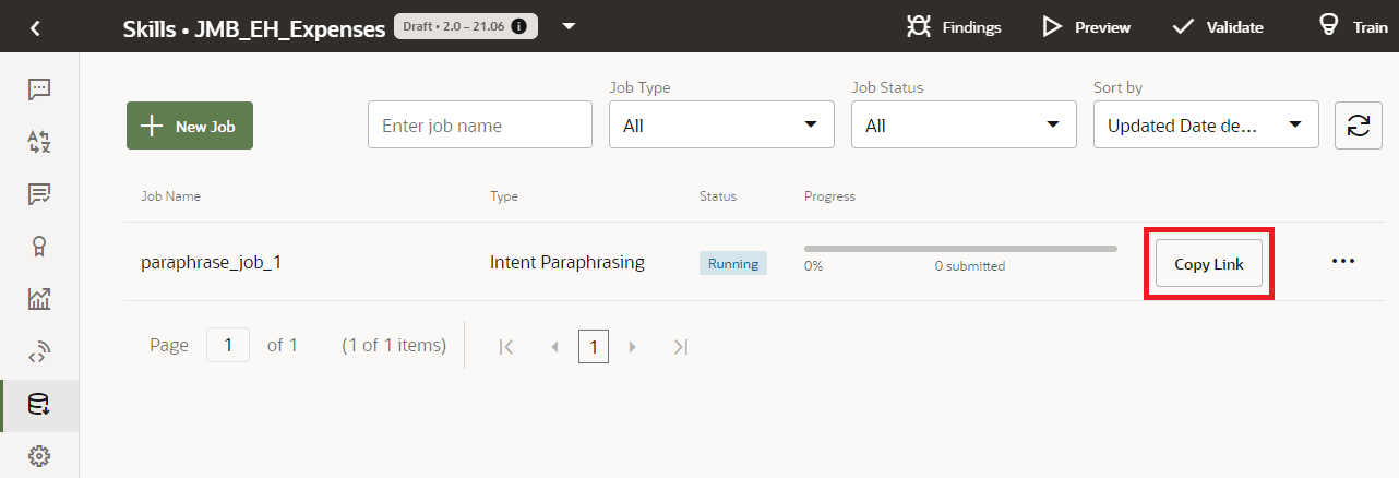 Beschreibung von jobs-copy-link.png folgt
