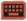 Dieses Bild zeigt das Symbol "Tastatur".