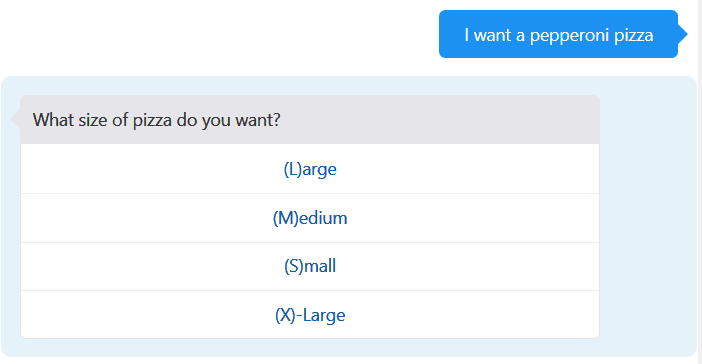 Beschreibung von keywords-crc-list.png folgt