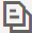 Symbol "Knowledge"