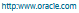 Beschreibung von link-read-only.png folgt