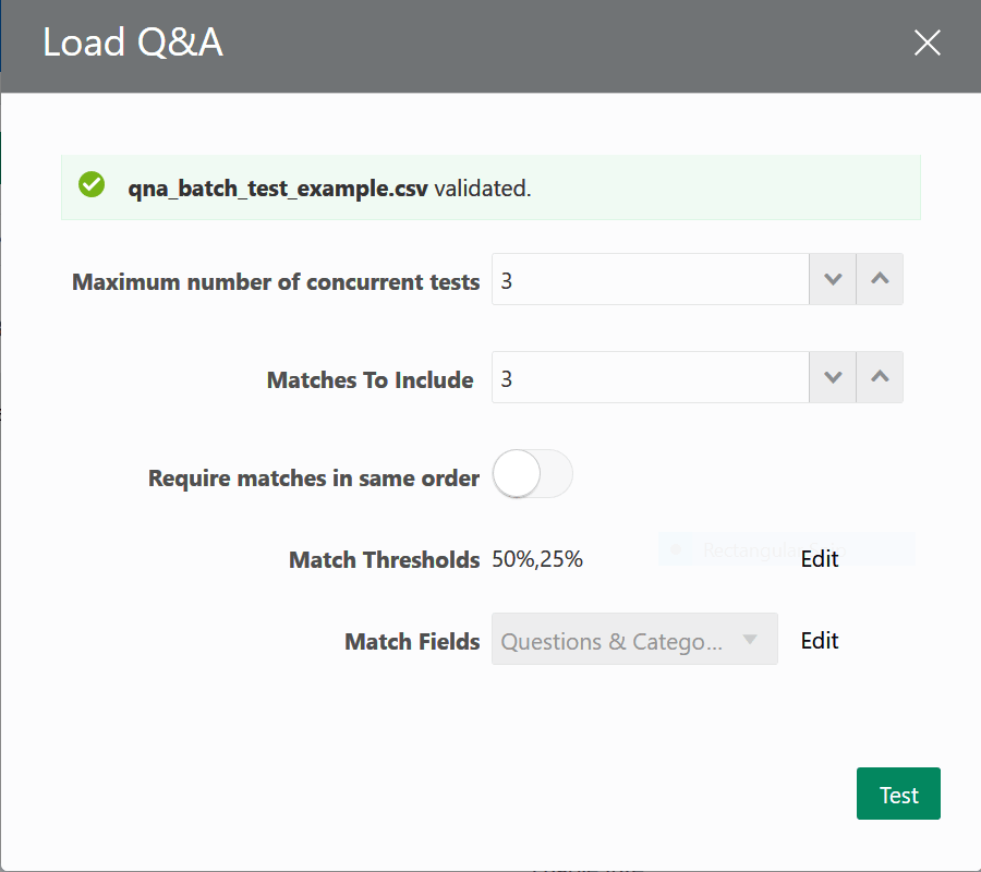 Beschreibung von load-qna-dialog.png folgt