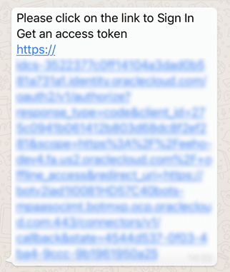 Eine Beschreibung von long-url.png folgt.