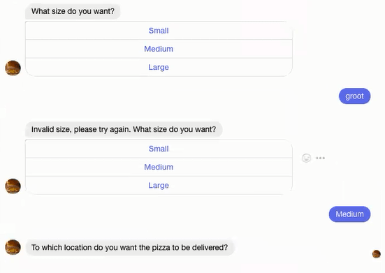 Beschreibung von message-validation.png folgt