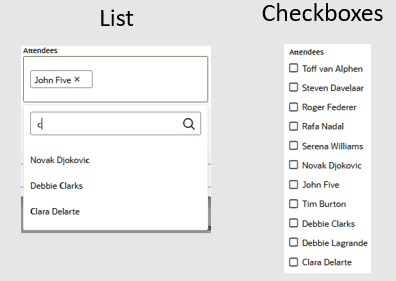 Beschreibung von multi-select-edit-form.png folgt