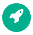 Symbol "Navigation"