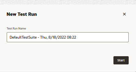 Beschreibung von new-test-run-dialog.png folgt