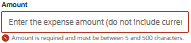 Beschreibung von number-input.png folgt