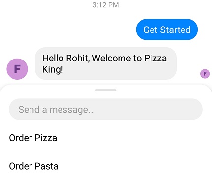 Eine Beschreibung von persistent-menu.jpg folgt