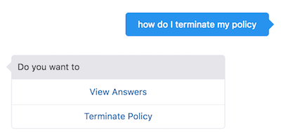 Beschreibung von prioritized-qna-response.png folgt