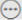 Dieses Bild zeigt das Symbol "All Products and Services".