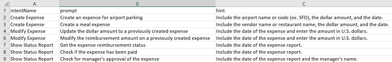 Beschreibung von promts-csv.png folgt