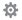 Symbol "QA-Testeroptionen".