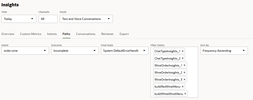 Beschreibung von query-intent-state.png folgt