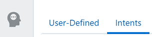 Beschreibung von rb-conversation-name.png folgt