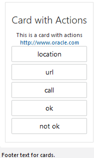 Eine Beschreibung von rich-text-actions-inlay.png folgt.