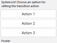 Eine Beschreibung von rich-text-list-inlay.png folgt.