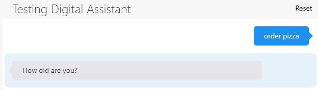 Beschreibung von route-flow1.png folgt