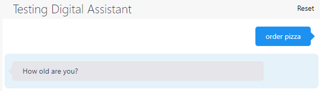 Beschreibung von route-to-flow1.png folgt