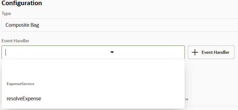Beschreibung von select-blank-line-delete-eeh.png folgt