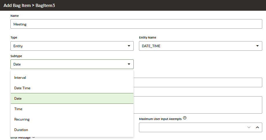 Beschreibung von select-date-time-subtype.png folgt